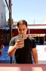 Foto de perfil de Federico