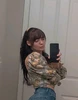 Hulagway sa profile ni Adrianna