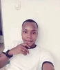Photo de profil de PHARRELL