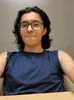 Larawan ng profile ni Ryan