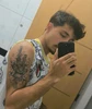 Foto de perfil de Sergio