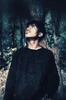 Koushik nath的头像