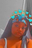 Profile picture of Jgzz