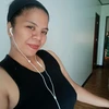 Profile picture of Anne