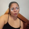 Anne的头像