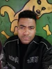 Profile picture of Jaron