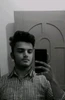 Profilbild vum Nish