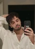Foto de perfil de Leon Duarte