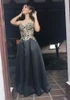 Foto de perfil de Victoria