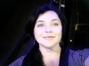 Photo de profil de Vivian