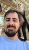 Profile picture of Dan
