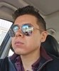Duab profile ntawm Jose
