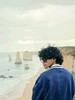 Profile picture of L