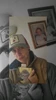 Profile picture of Roproud