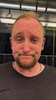 Profile picture of Ronnie