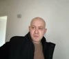 Duab profile ntawm Lyubomir
