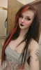Gambar profil Succubustsin