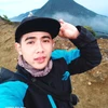 Foto profil Muhamad hakiki