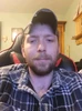 Profile picture of Dylan