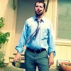Profilbild för Garrin O’Brien