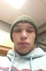 Profile picture of David