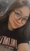 Profile picture of Irish Jade