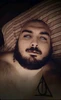 Foto de perfil de Zach