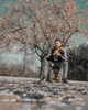 Foto profaịlụ Abo Seem
