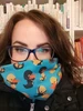Profile picture of Adrijaha