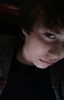 Profile picture of Lia