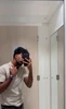 Profile picture of Vyshnav