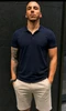 Chris ప్రొఫైల్ చిత్రం