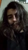 Profile picture of Javier