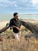 Profile picture of Yash