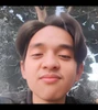 Foto profil Andreee