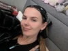 Profile picture of Daisy