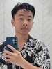 រូបភាពប្រូហ្វាល់របស់ DL
