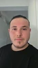 Profile picture of maxim lerner