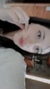 Foto de perfil de Luna
