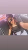 Em نىڭ باش رەسىمى