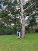 Profile picture of Sagar
