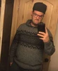 Profile picture of Tyler