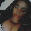Profile picture of Chrissy