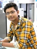 Profile picture of Prashant