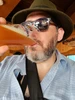 Profile picture of Ik Ben