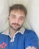 Profilbild von Nick