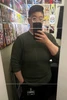 Profile picture of Becca