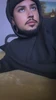 Profile picture of Greg