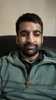 Immagine profilo di Haseeb
