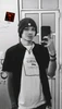 Profile picture of Alexis Vasquez
